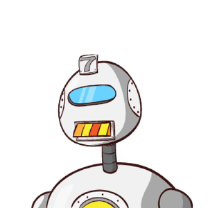 Architecto tempore fugit ducimus.