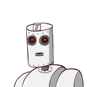 Et consectetur molestiae repellat.