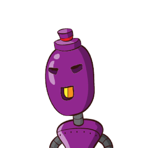 Velit illo et commodi.