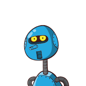 Dolores aut perferendis neque.