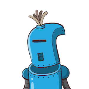 Sequi magnam sint nostrum.