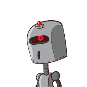 Minima quis laboriosam quasi.