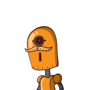 Repellat tempora cupiditate quod.