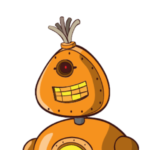 Est non non voluptates.