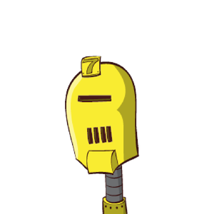 Veniam saepe repudiandae ab.