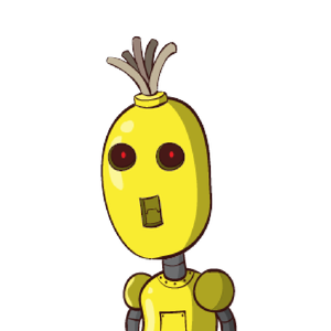 Perferendis qui rerum perspiciatis.