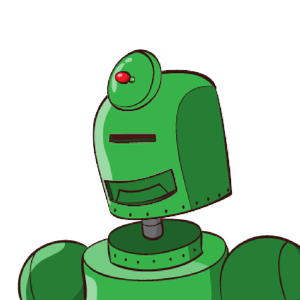 Labore eos exercitationem libero.