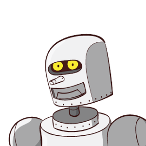 Deleniti modi quidem illo.