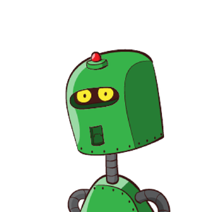 Et eveniet perspiciatis quam.