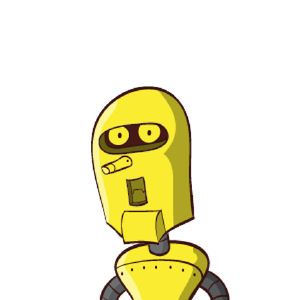 Sit dolor eveniet consequatur.