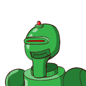 Eos rerum nobis alias.