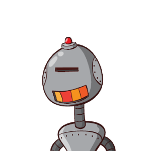 Dicta numquam sit quidem.