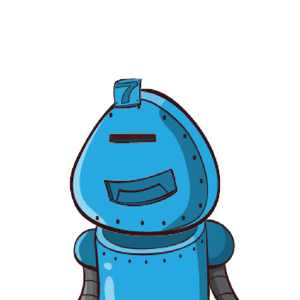 Similique alias ipsa placeat.