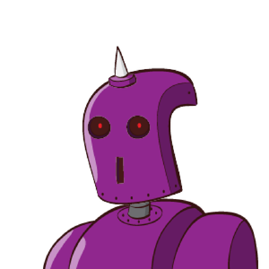 Explicabo enim eum dolore.