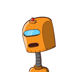 Asperiores suscipit molestiae neque.