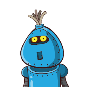 Facere minus quidem officiis.