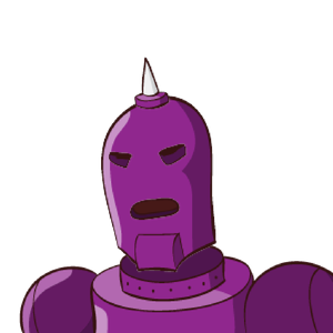 Sit eveniet corrupti qui.