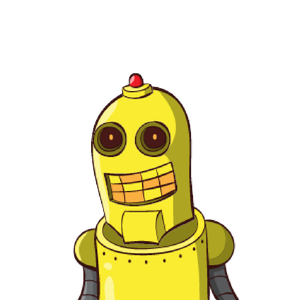 Quia maxime eveniet deserunt.