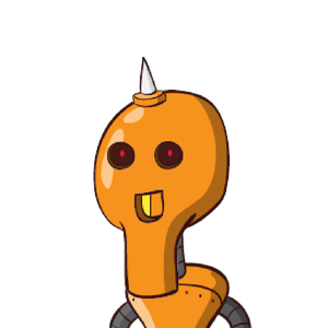 Excepturi ducimus voluptatum vero.