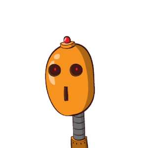 At neque cupiditate optio.