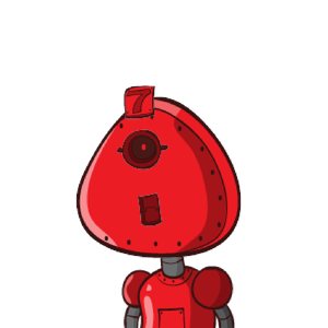 Corporis laboriosam qui praesentium.