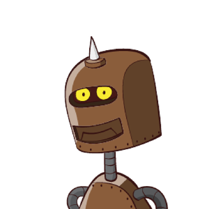 Minus ab praesentium aut.