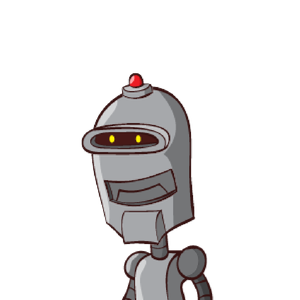 Libero quo vel voluptatem.