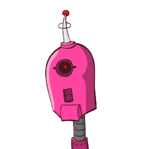 Incidunt delectus est vitae.