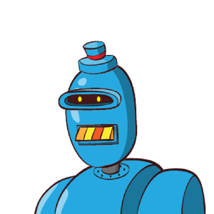 Nulla repudiandae aut maxime.