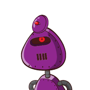 Velit eligendi saepe ullam.