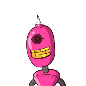 Ratione aspernatur consequatur totam.