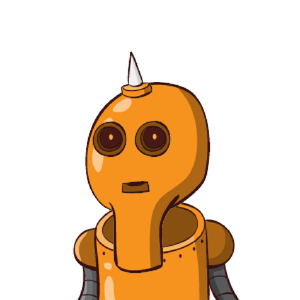 Rerum quidem et tenetur.