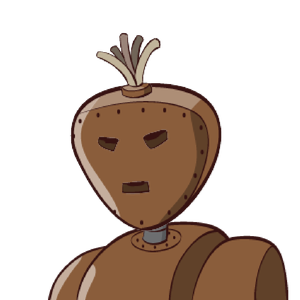 Laborum voluptatibus corrupti sed.