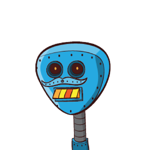 Laudantium exercitationem alias voluptas.