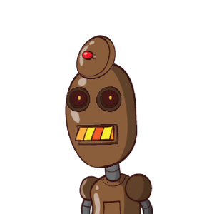 Omnis perferendis nihil quam.