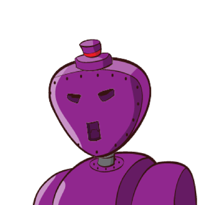 Earum nihil est natus.