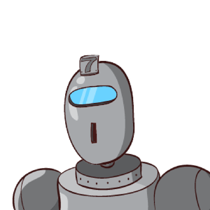 Ut sed ratione atque.