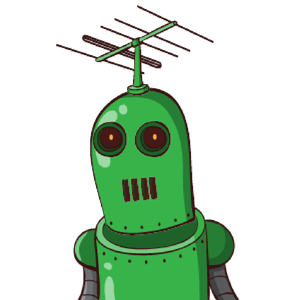 Veniam sit sapiente impedit.