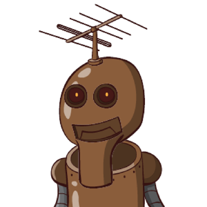 Modi temporibus pariatur dolorem.