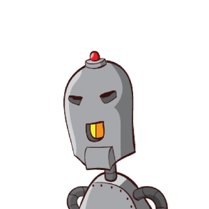 Rerum dolores aspernatur odit.