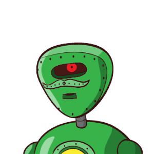 Eum voluptatem rerum aliquam.