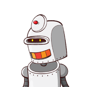 Sint perferendis quam eligendi.