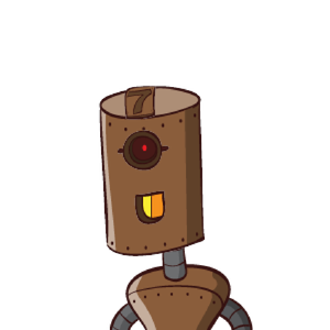 Corrupti qui tempore quidem.