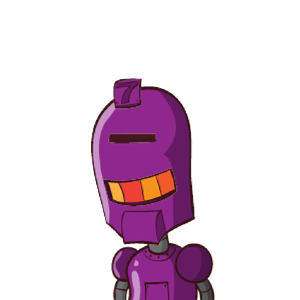 Voluptas aut ipsum error.