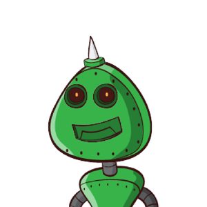 Magnam error cupiditate qui.