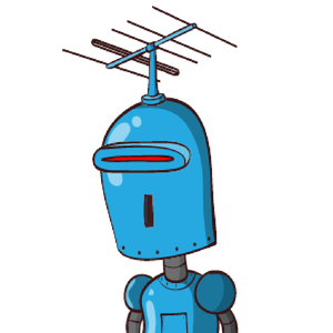 Debitis quo quia nam.