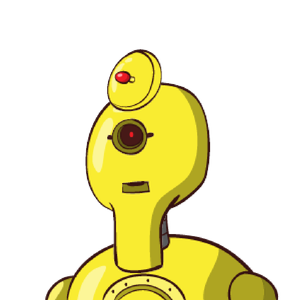 Quibusdam aut dignissimos aut.