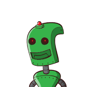 Qui eius mollitia quaerat.