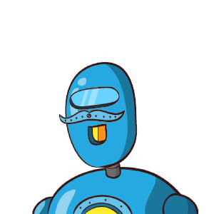 Ratione amet itaque nemo.