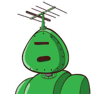 Enim quia tempore aspernatur.